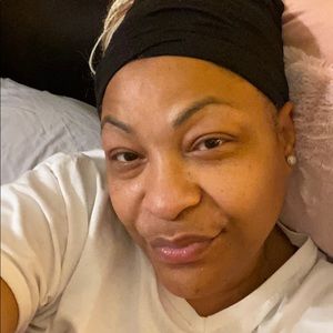 Meet your Posher, Paula